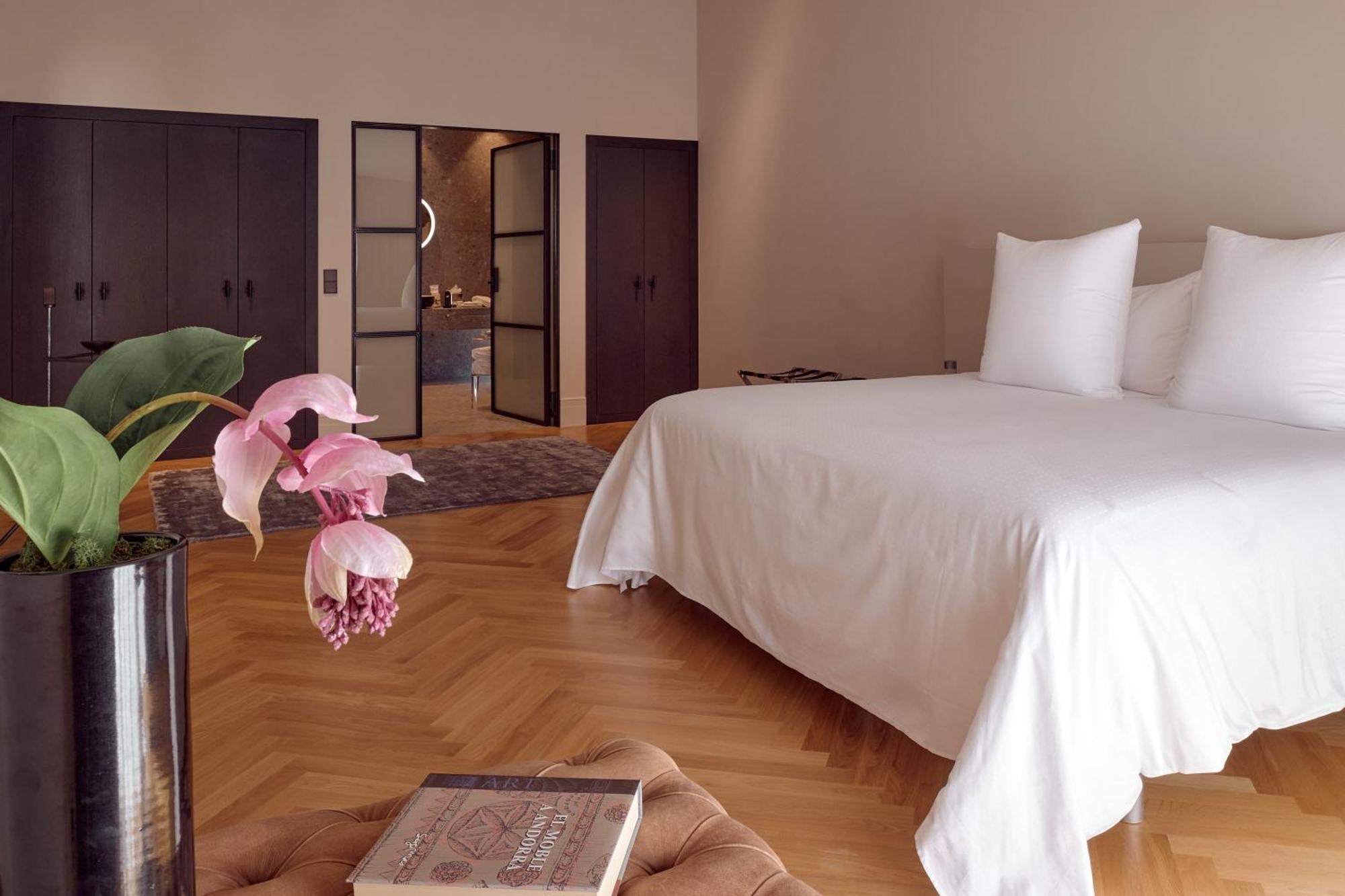 Park Hotel 5*